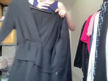 girl cam all day wonderland_stia image #7104707