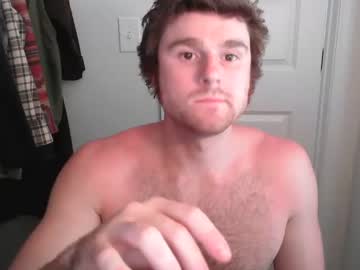 man cam all day duke_bronson image #3848401