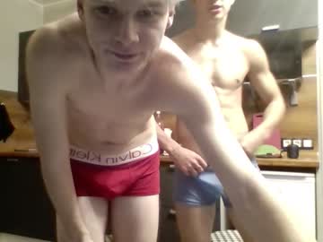 man cam all day gofymouse image #527317