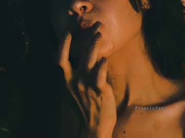 girl cam all day ingennui image #6697177