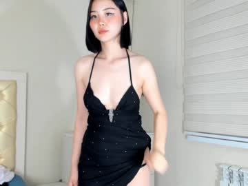 girl cam all day kare_maya image #1805627