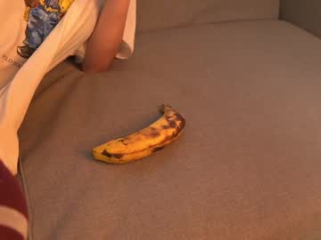 girl cam all day maria_alfonsina image #1464959