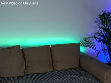 girl cam all day naughtyrider69 image #1632917