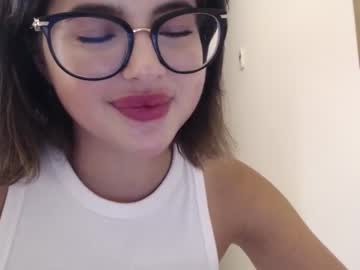 girl cam all day playnofuckinggames image #2944857