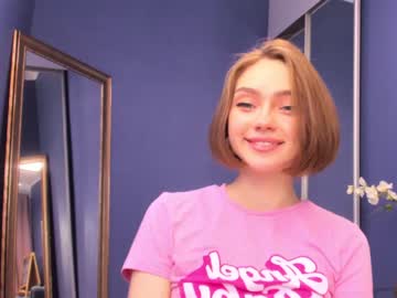 girl cam all day adelewilson__ image #588458