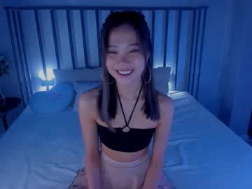girl cam all day juliabeng1 image #5903191