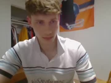 man cam all day junior43536 image #356196