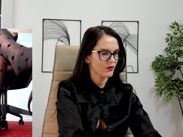girl cam all day legswattitude image #8282566