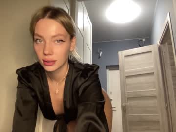 girl cam all day angel_from_sky image #2714868