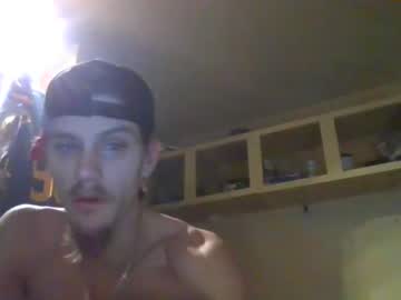 Cam for anthonytopsbii