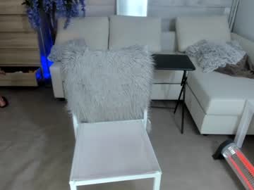 girl cam all day dulceyjohn image #1780267