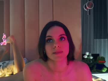 girl cam all day lorettadunnell image #8686646