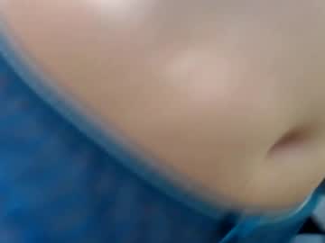 girl cam all day royalboobs image #1207741