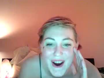 girl cam all day shermooreash image #120677