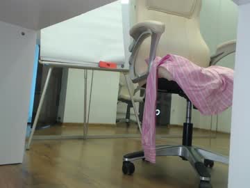 girl cam all day babesgowild image #7857505