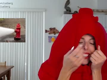 girl cam all day catberg image #2972742