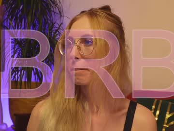 girl cam all day girl_i_am image #7824343
