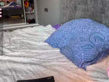 couple cam all day howtoreachorgasm image #7447091