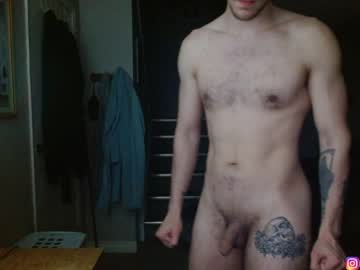 man cam all day cloudsent image #1772356