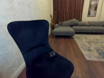girl cam all day ehotlovea image #620413
