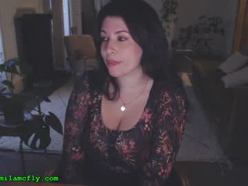 girl cam all day mila_ image #3279754