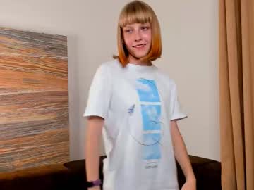 girl cam all day moiraashmore image #8076627