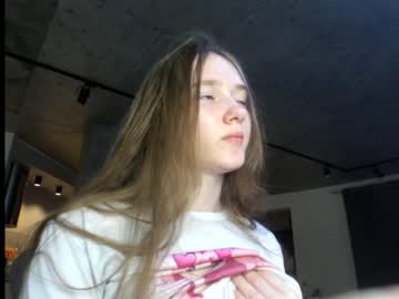 girl cam all day mysat image #2135665