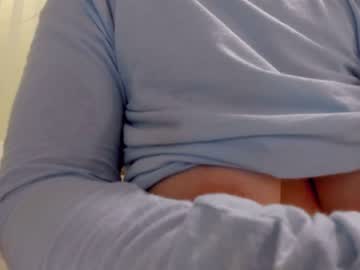 girl cam all day aminaswan_ image #1145019