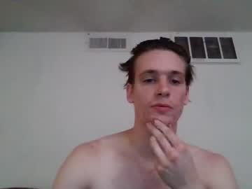 man cam all day ferrousmussle image #803187