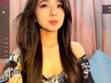 girl cam all day iminako image #1521918