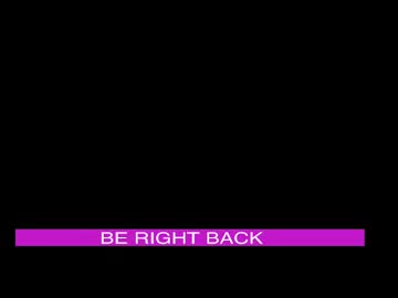 girl cam all day realjadebri image #9171188