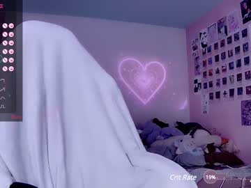 girl cam all day _b_a_n_s_h_e_e_ image #5985251