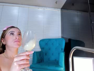 couple cam all day cuteanddesesperate image #7759865