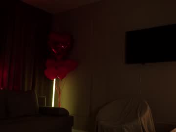 girl cam all day emilybatee image #8982075