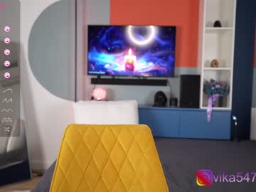 girl cam all day vika54784 image #5995753