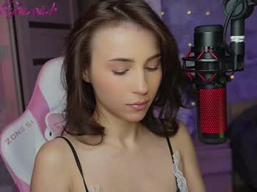 girl cam all day _rosess image #8028210