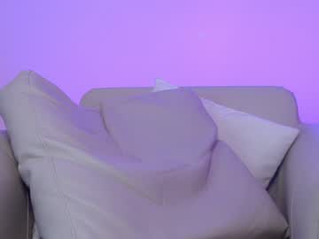 girl cam all day shycinderella image #826674