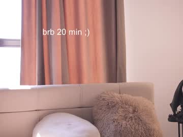 girl cam all day alissa_wxw image #9316163