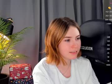 girl cam all day oliviahurleye image #6023824