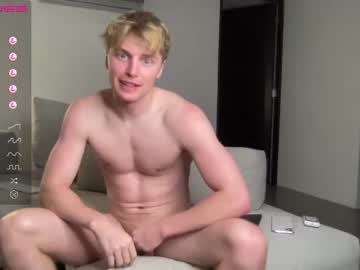 man cam all day ricky5888 image #3943759