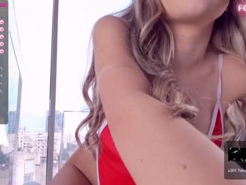 girl cam all day spoilm3mor3 image #4755262