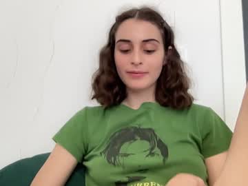 girl cam all day wonderland_stia image #7592170
