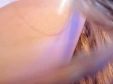 girl cam all day akura_01 image #9414986