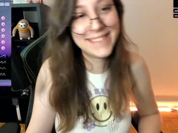 girl cam all day alexa_dream image #3598423