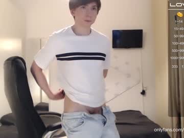 man cam all day buddybody image #1792178
