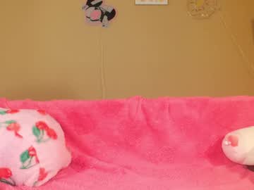 girl cam all day khloeexoxo image #8200528