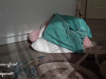 girl cam all day layanaqueen image #4296806