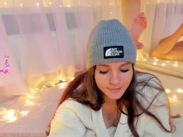 girl cam all day lorettadunnell image #8647330