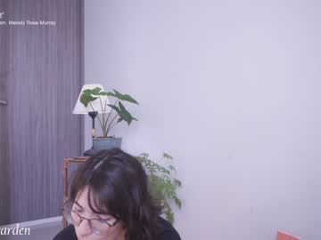 girl cam all day maria_alfonsina_ image #4818548
