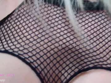 girl cam all day sellapink image #623970